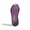 Supernova Prima 2 Schoenen