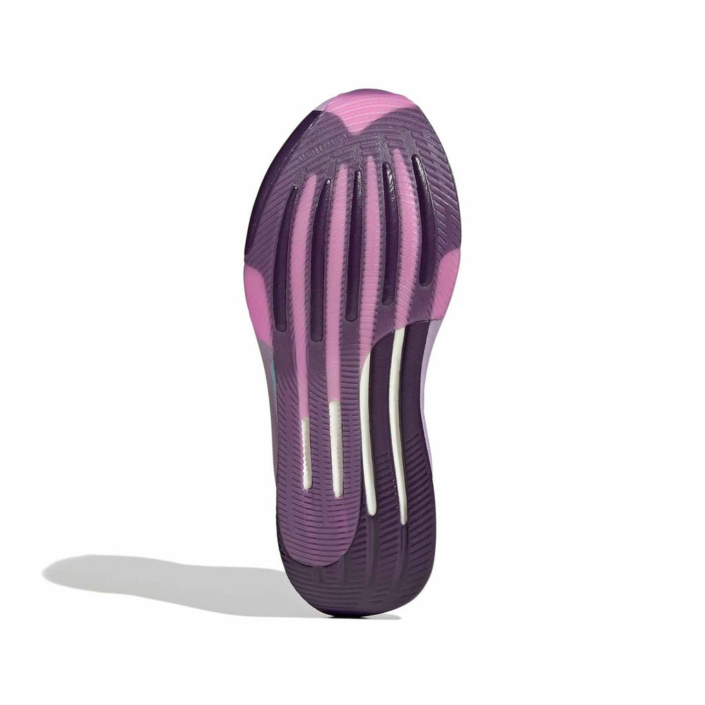 Supernova Prima 2 Schoenen