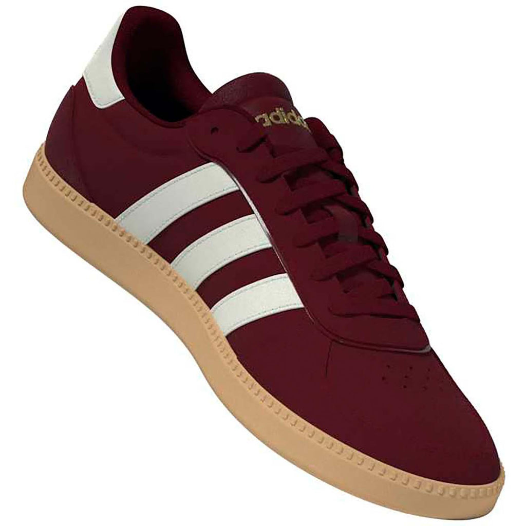 Breaknet Sleek Schoenen