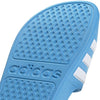 adilette Aqua Badslippers Kids