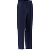 Essentials Small Logo Open-Hem Stanford broek