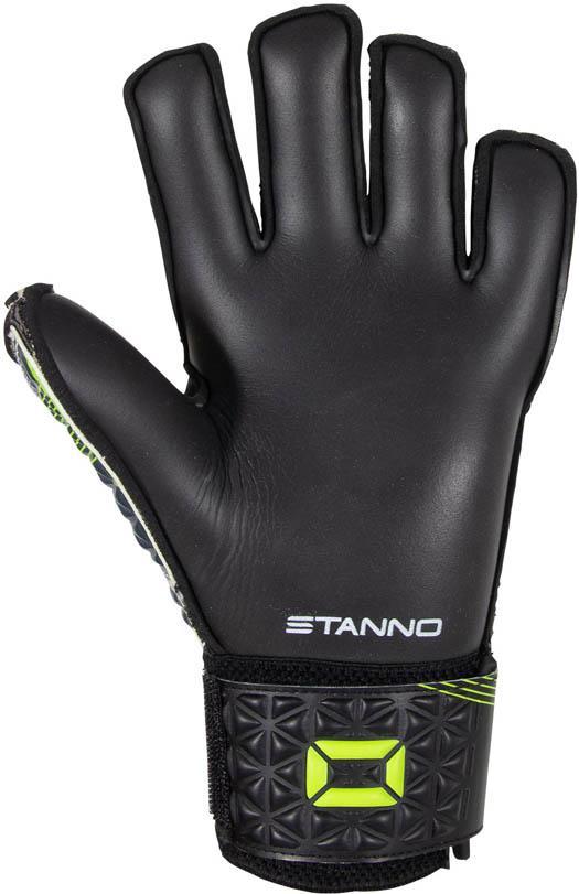 Stanno Fingerprotection Jr Iii