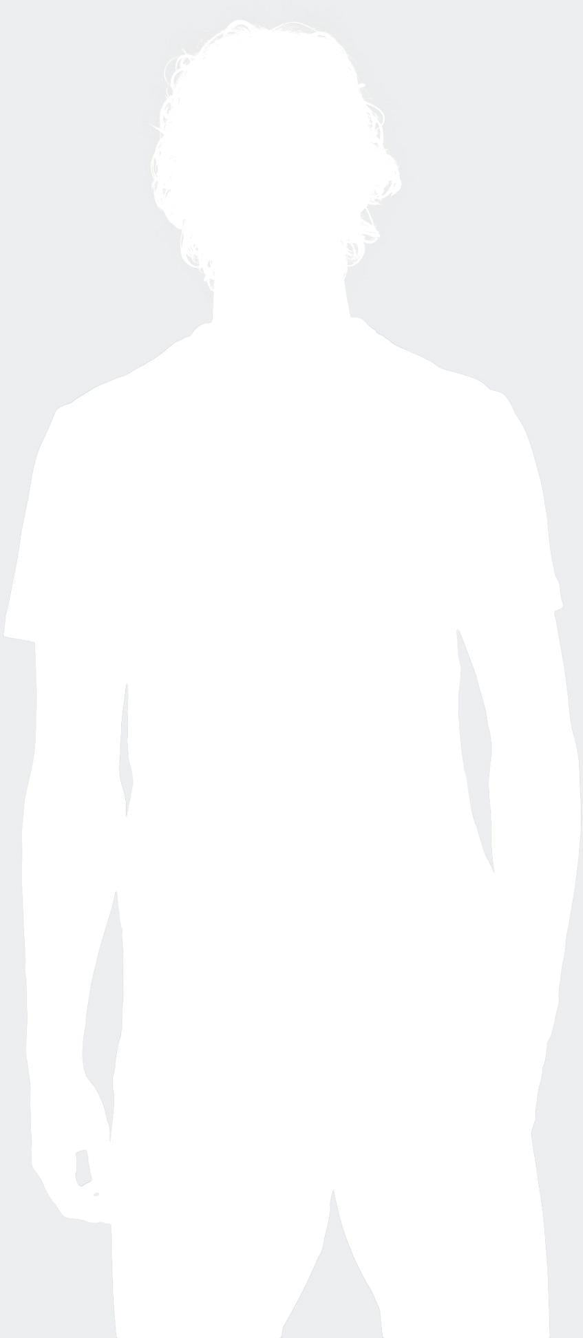 Must Haves shirt