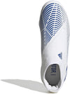 PREDATOR EDGE.3 LL FG J