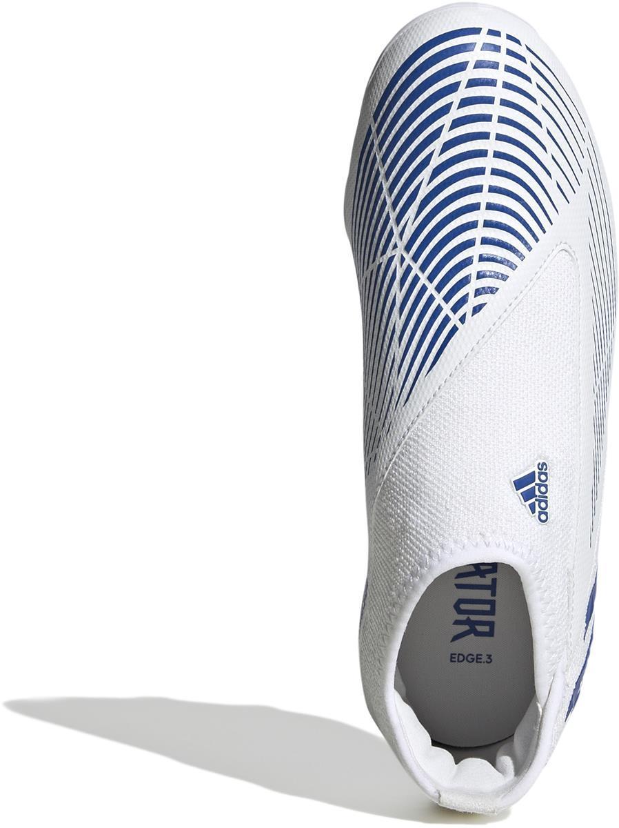 PREDATOR EDGE.3 LL FG J