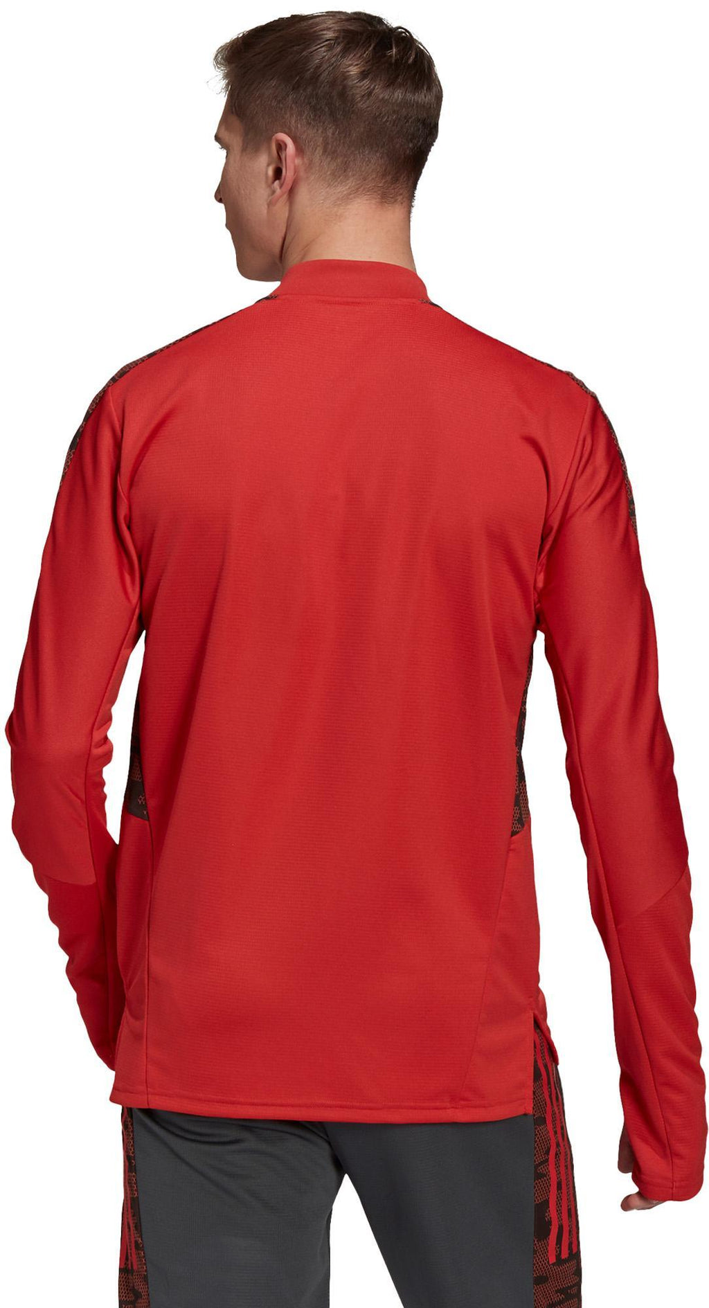 Crf Tr Top