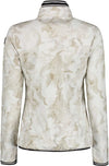 Eisele Midlayer