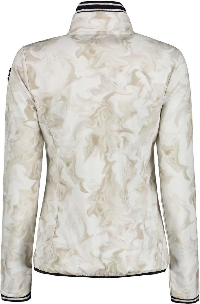 Eisele Midlayer