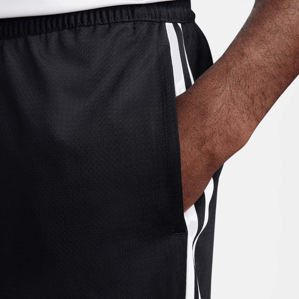 Dna Dri-fit 6i Basketbal short
