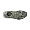 acg zegama men's trail hardloopschoenen
