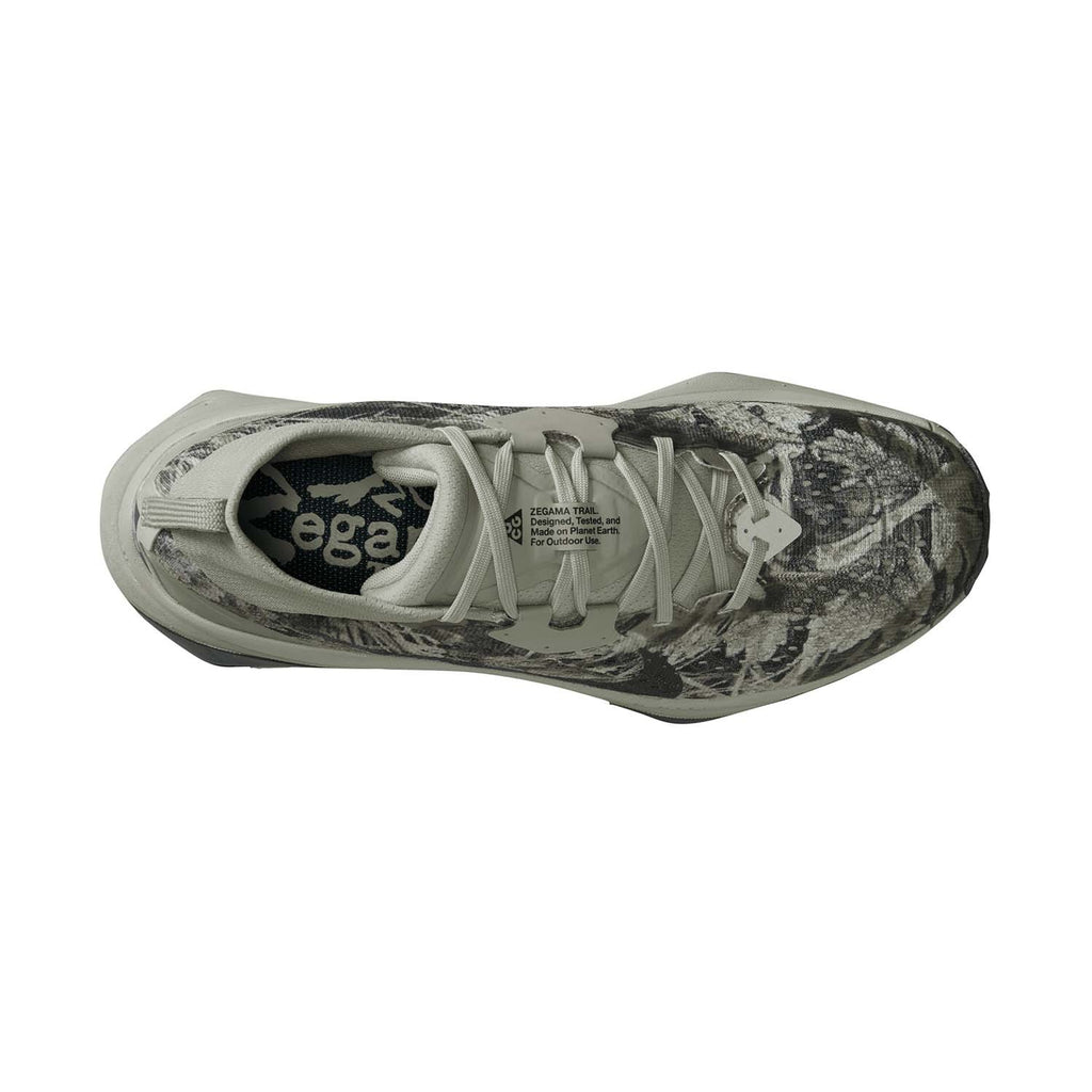 acg zegama men's trail hardloopschoenen
