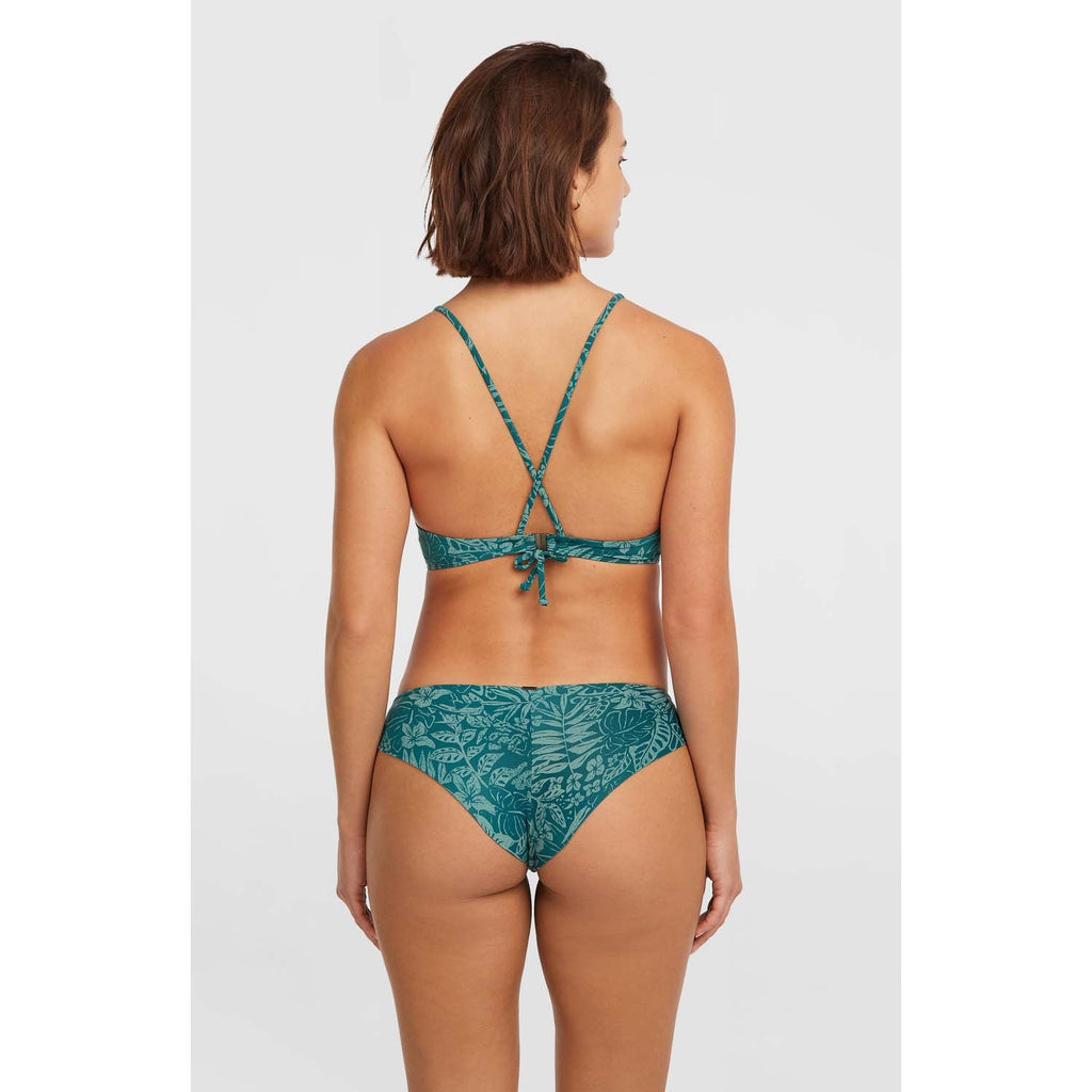 Baay Top Bikini top
