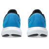 Contend 9 Gs hardloopschoenen