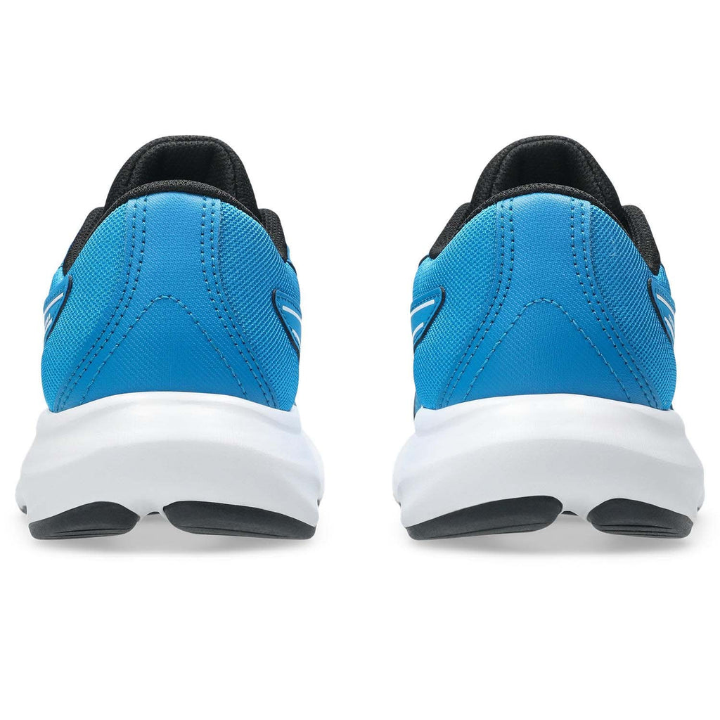 Contend 9 Gs hardloopschoenen