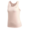 adidas Prime Tank