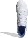 Copa Sense.3 FG voetbalschoenen