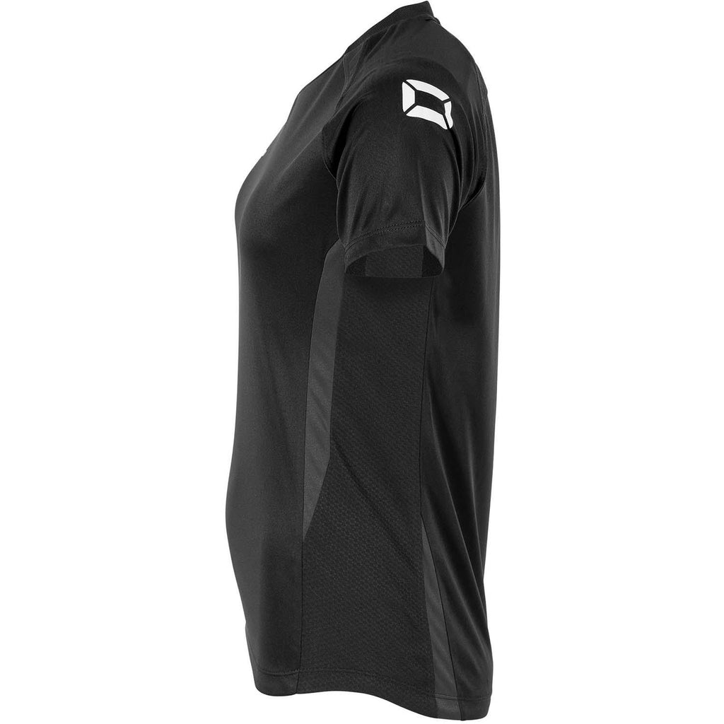 Stadio T-shirt Ladies