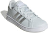 Grand Court Print Lace Schoenen