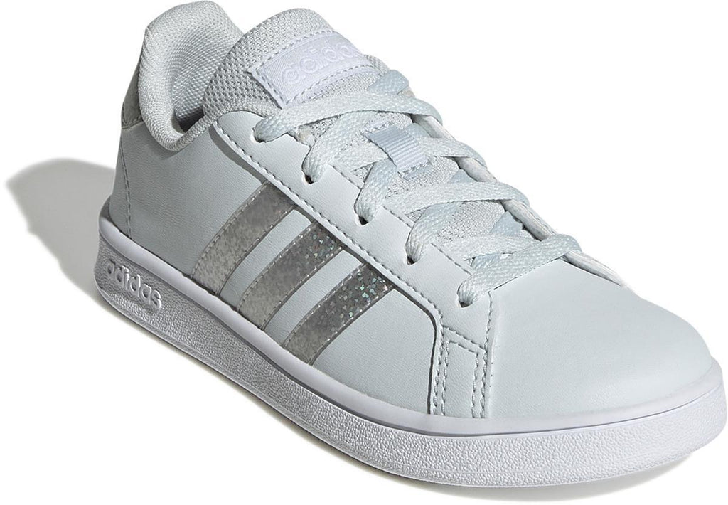 Grand Court Print Lace Schoenen
