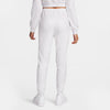 Sportswear Chill Terry broek