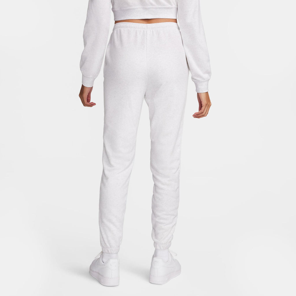 Sportswear Chill Terry broek