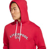 Liverpool FC US Pack Hoodie