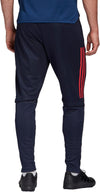 Olympique Lyonnais Training Broek