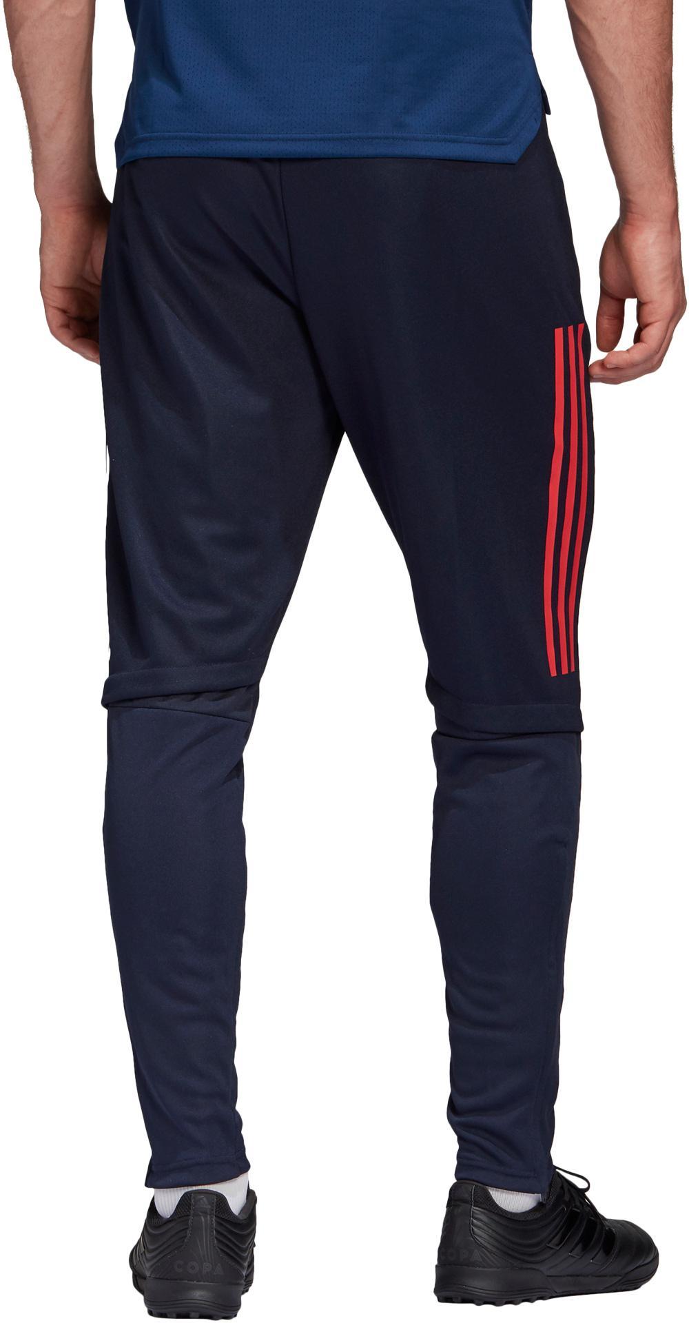Olympique Lyonnais Training Broek