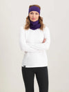 Arctic Neckwarmer