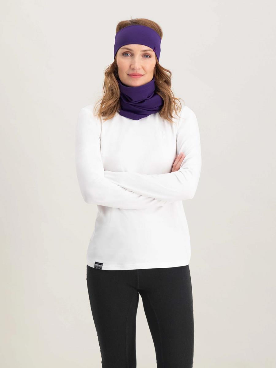 Arctic Neckwarmer