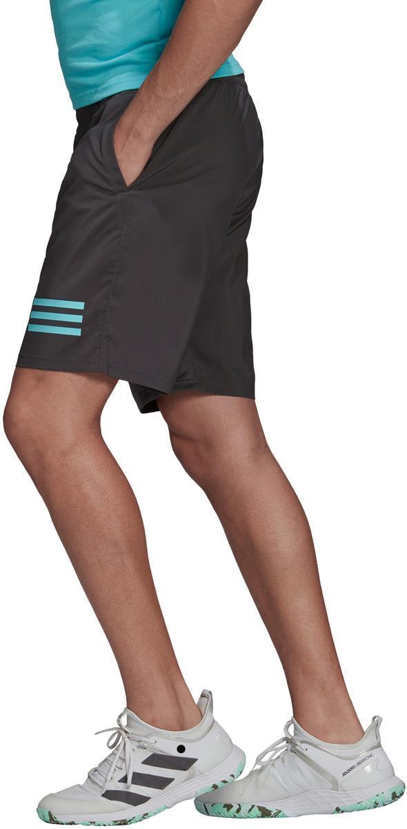 CLUB 3STR SHORTHr. Tennisshort