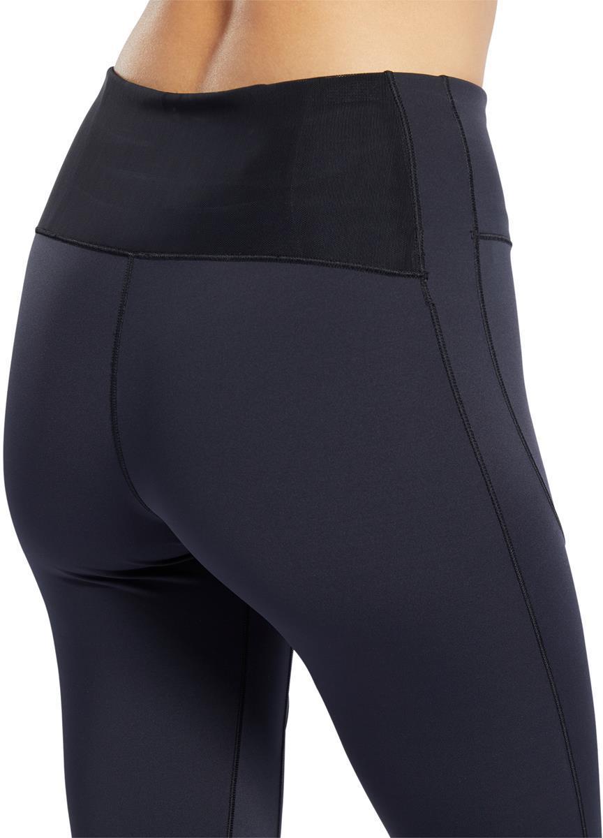 TS LUX PERFORM TIGHT