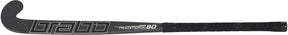 Brabo Traditional Carbon 80 Cc