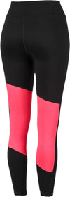 logo 7/8 graphic tight