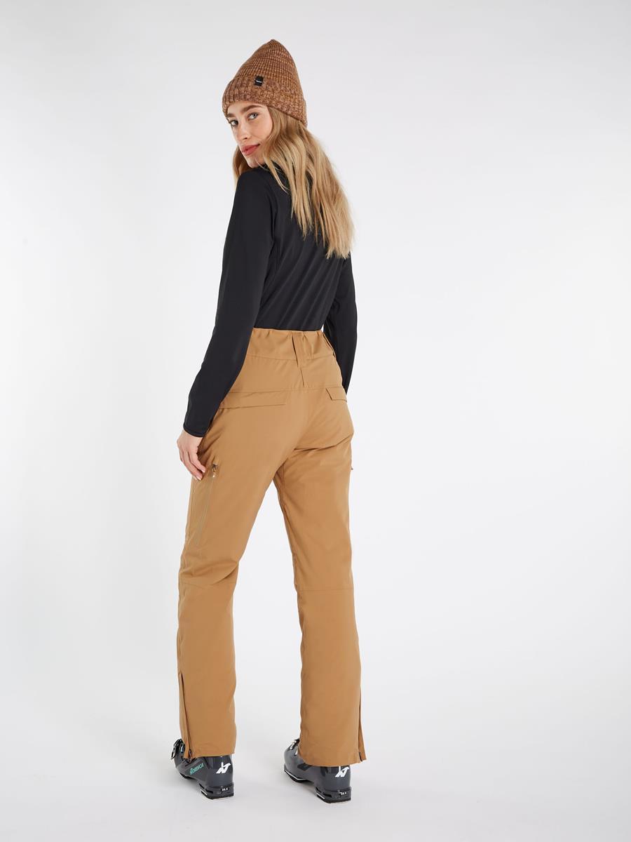 Carmacks Snowpants