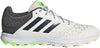 Flexcloud hockeyschoenen