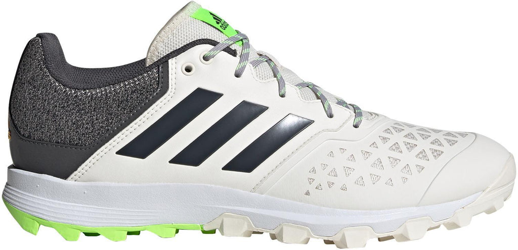 Flexcloud hockeyschoenen