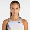 Singlet Hardlopen