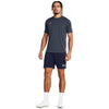 Challenger trainingshirt