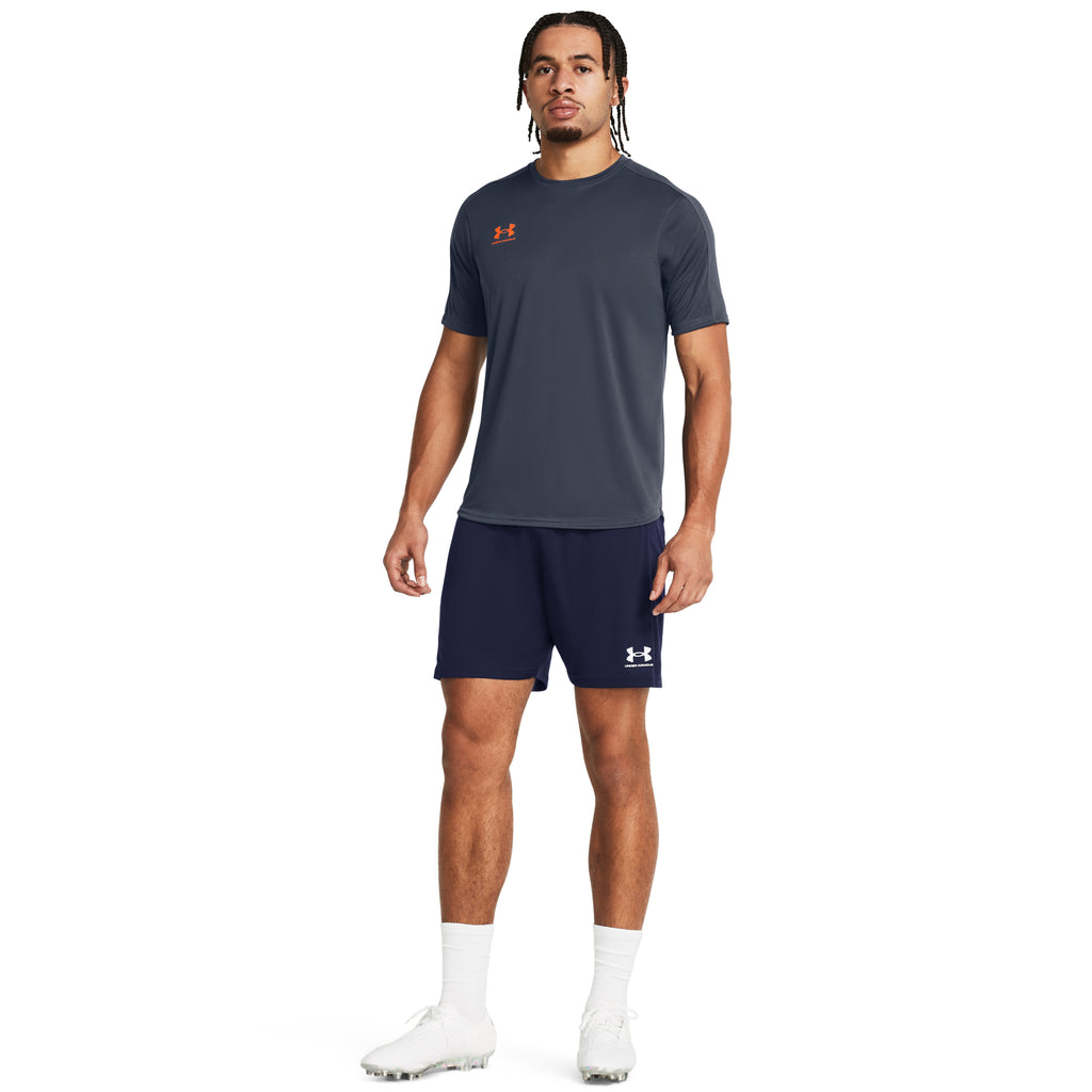 Challenger trainingshirt