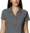 firwood camp ii polo