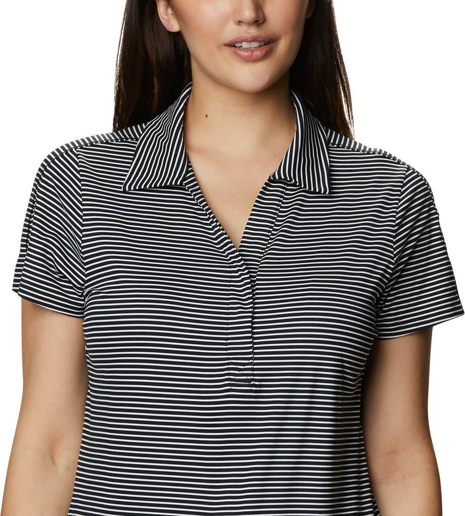 firwood camp ii polo