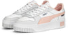 Carina Street sneakers