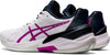 Sky Elite Ff