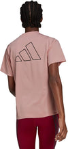 Ri 3b Tee