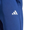 M Feelcozy Pant