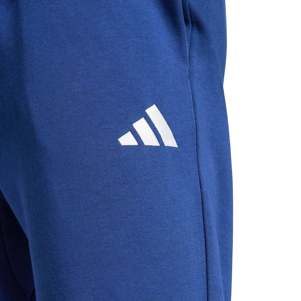 M Feelcozy Pant