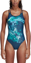 fit suit par