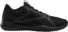reebok flexagon force 2.0
