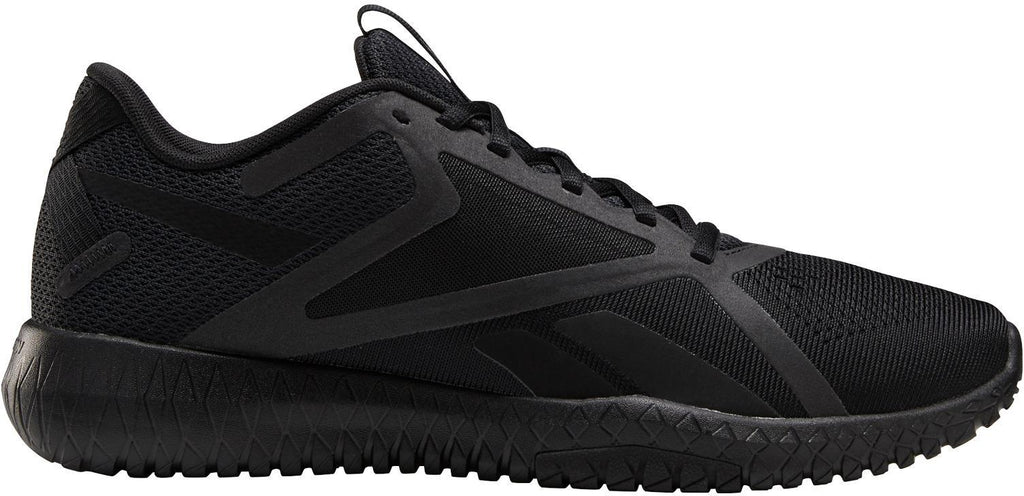 reebok flexagon force 2.0